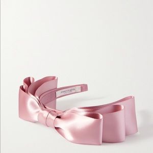 NWT Jennifer Behr Katy’s Headband